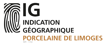 La porcelaine de Limoges obtient son «indication géographique protégée»