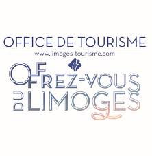 #lepopulaire #limogestoursime #officedutourismelimoges « L’Office de tourisme de Limoges organise tout l’été des visites autour de la céramique »