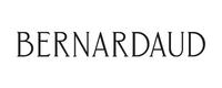 Bernardaud