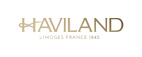 haviland (1)